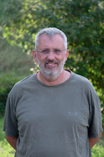 Arnulf-Bernhard Braun