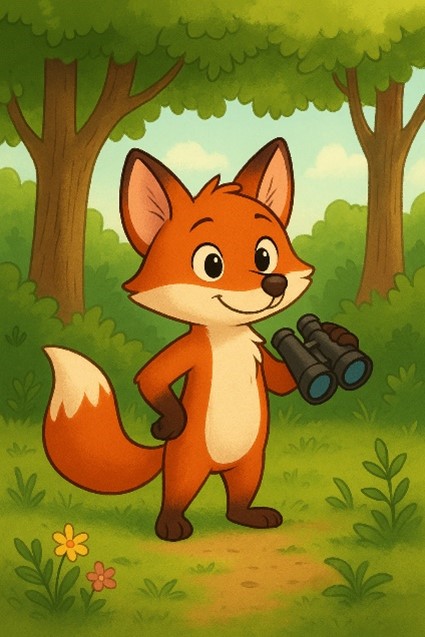 Felix