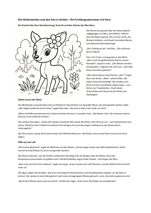 pdf-preview