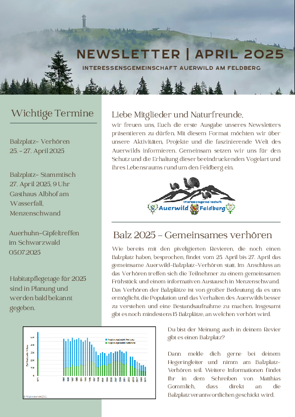 pdf-preview