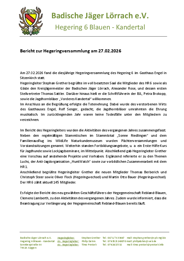 pdf-preview