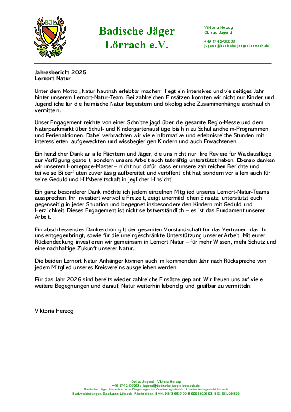 pdf-preview