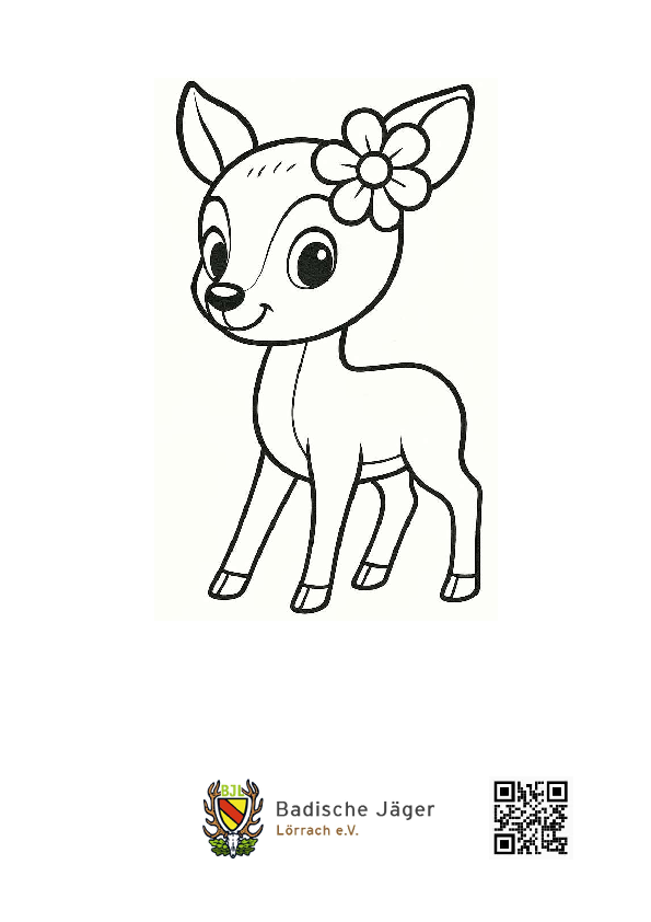 pdf-preview