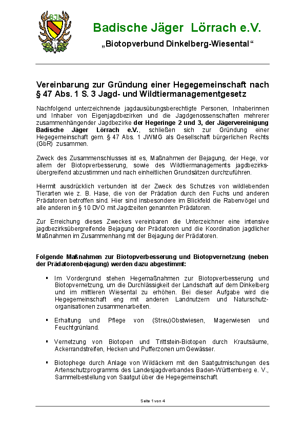 pdf-preview