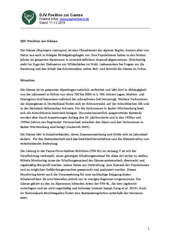 pdf-preview