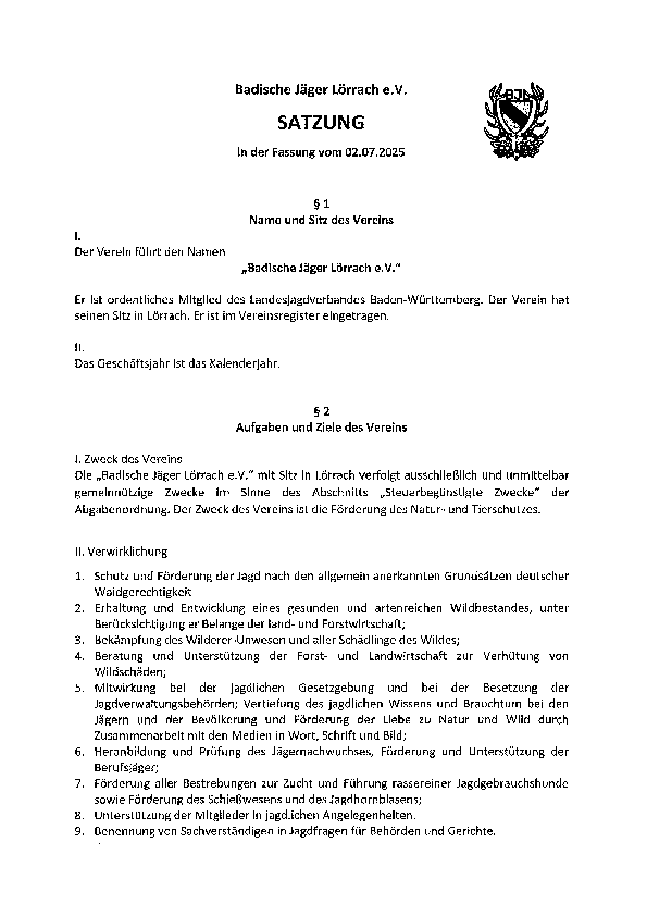 pdf-preview