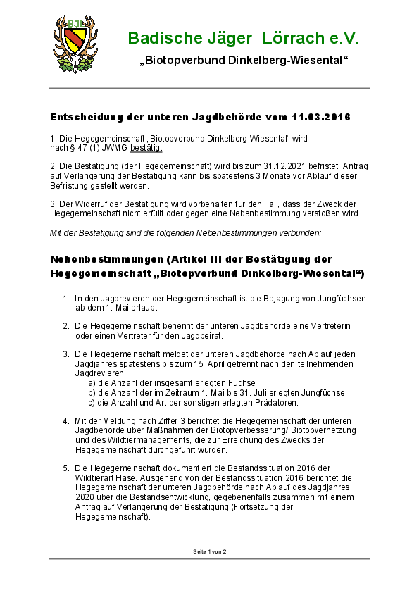 pdf-preview
