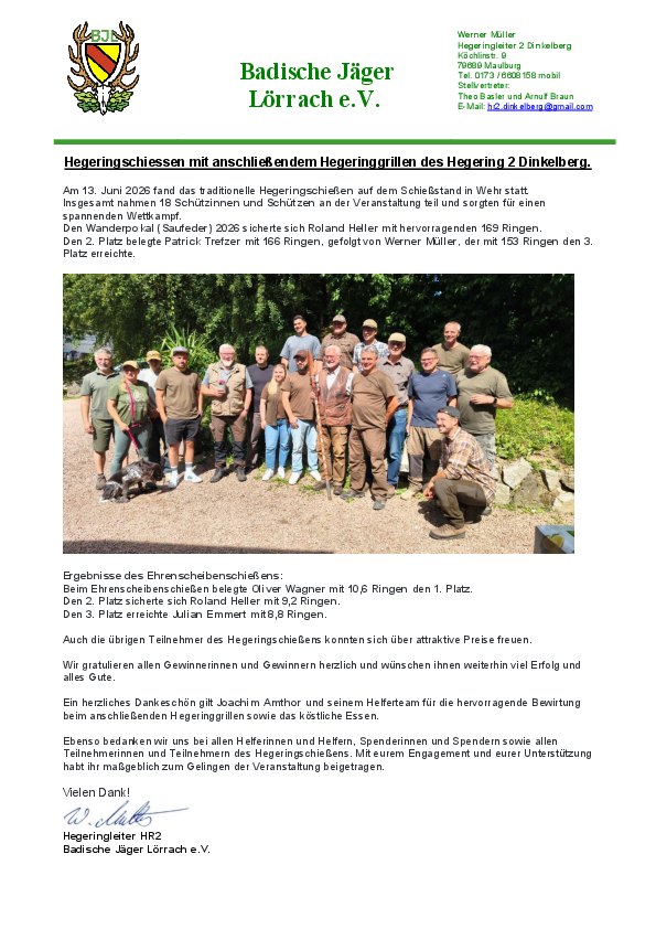 pdf-preview