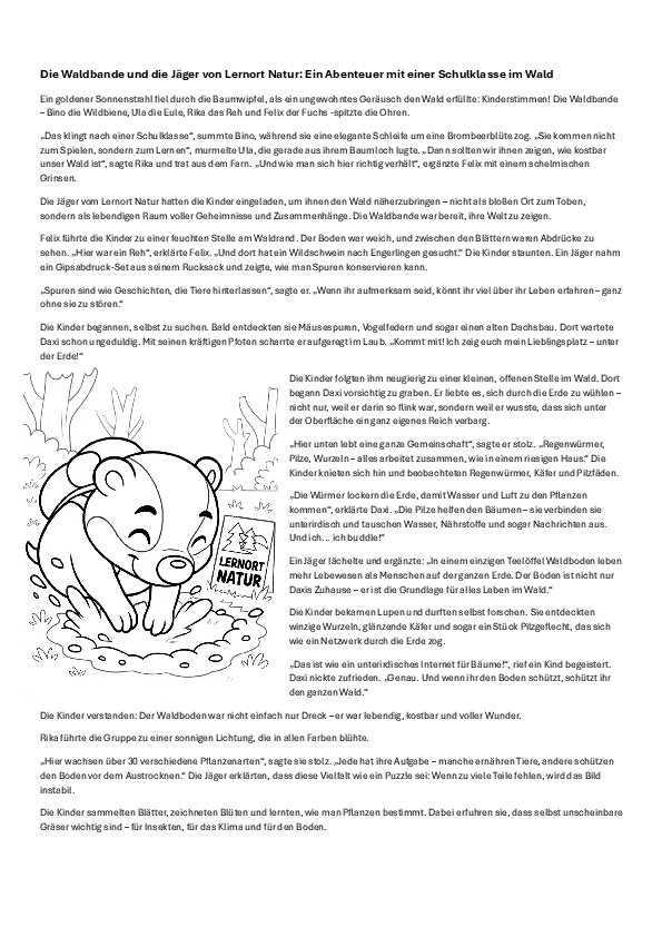 pdf-preview