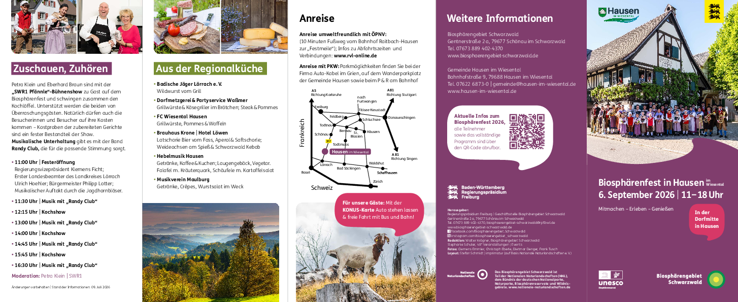 pdf-preview