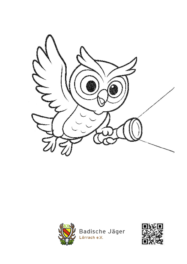 pdf-preview