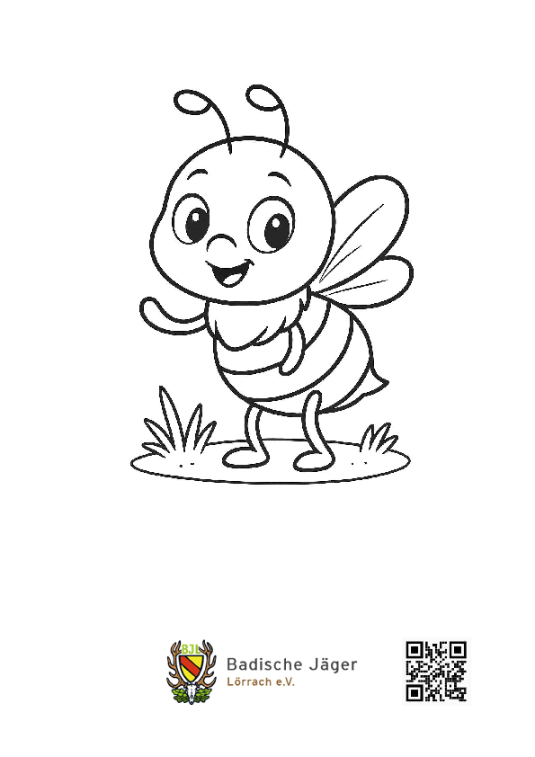 pdf-preview
