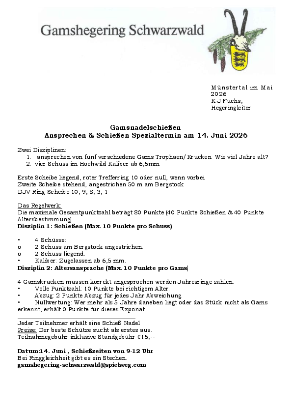 pdf-preview