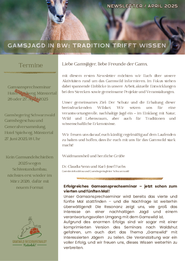 pdf-preview